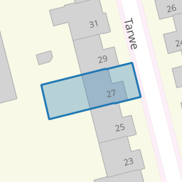 Perceel KRD00-G-3381