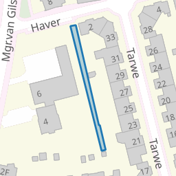 Perceel KRD00-G-3382