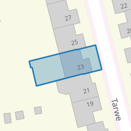 Perceel KRD00-G-3384