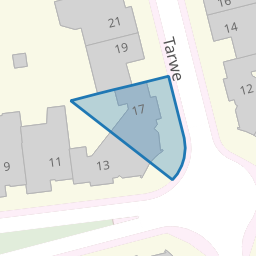 Perceel KRD00-G-3387