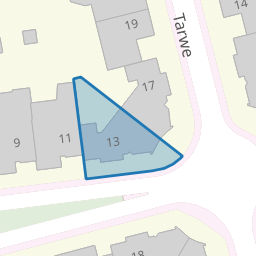 Perceel KRD00-G-3388