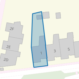 Perceel KRD00-G-3395