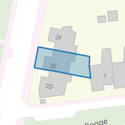 Perceel KRD00-G-3397