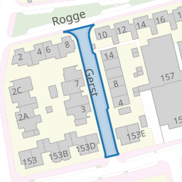 Perceel KRD00-G-3399