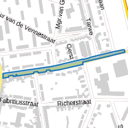 Perceel KRD00-G-3401