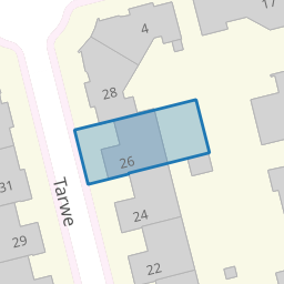 Perceel KRD00-G-3403