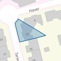 Perceel KRD00-G-3404