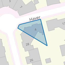 Perceel KRD00-G-3405