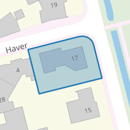 Perceel KRD00-G-3406