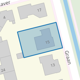 Perceel KRD00-G-3407