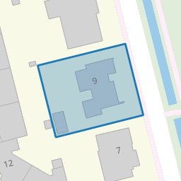 Perceel KRD00-G-3410