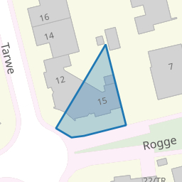 Perceel KRD00-G-3412