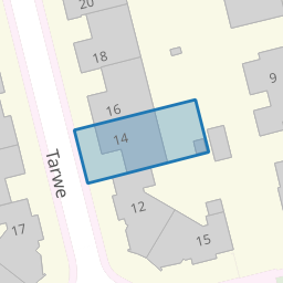 Perceel KRD00-G-3414