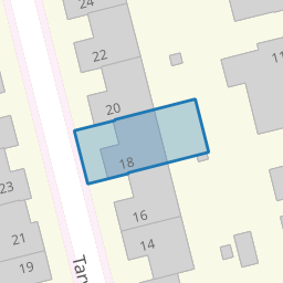 Perceel KRD00-G-3416