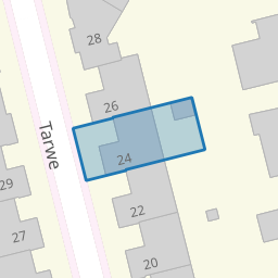 Perceel KRD00-G-3419