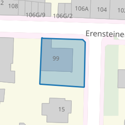 Perceel KRD00-G-3422