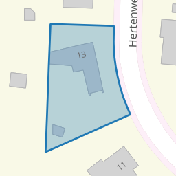 Perceel KRD00-G-3424