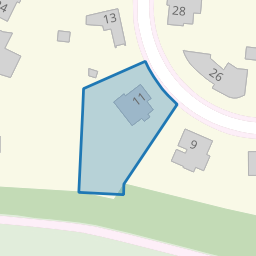 Perceel KRD00-G-3425