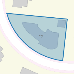 Perceel KRD00-G-3427