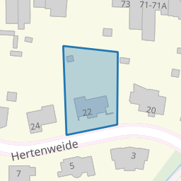 Perceel KRD00-G-3429