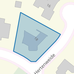 Perceel KRD00-G-3431