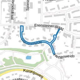 Perceel KRD00-G-3433