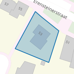 Perceel KRD00-G-3434