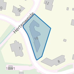 Perceel KRD00-G-3436