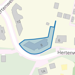 Perceel KRD00-G-3437