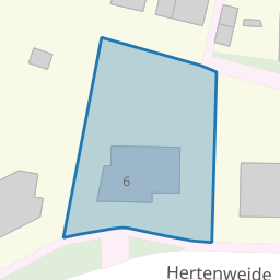 Perceel KRD00-G-3438