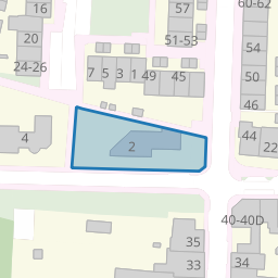 Perceel KRD00-G-3440