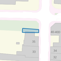 Perceel KRD00-G-3442