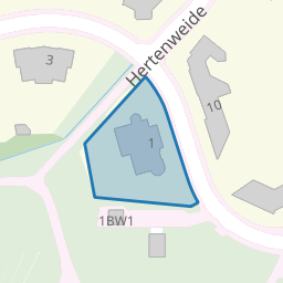 Perceel KRD00-G-3443