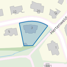 Perceel KRD00-G-3444