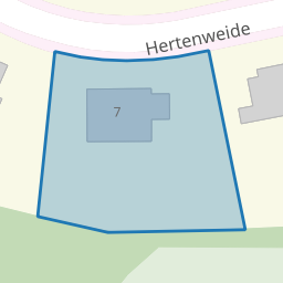 Perceel KRD00-G-3446