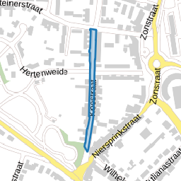 Perceel KRD00-G-3449