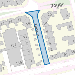 Perceel KRD00-G-3451