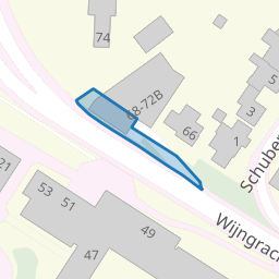 Perceel KRD00-G-3452