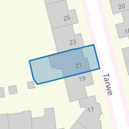 Perceel KRD00-G-3454