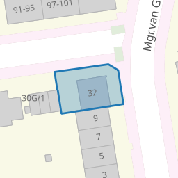 Perceel KRD00-G-3457