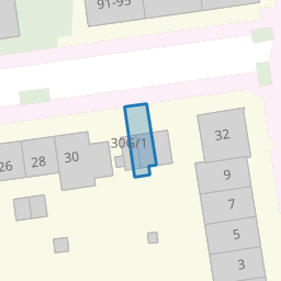 Perceel KRD00-G-3459