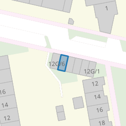 Perceel KRD00-G-3465