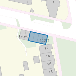 Perceel KRD00-G-3467