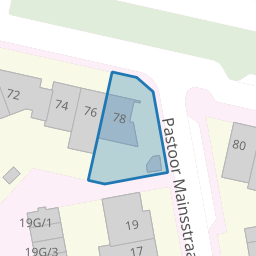 Perceel KRD00-G-3469