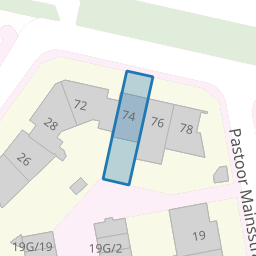 Perceel KRD00-G-3471