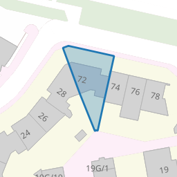 Perceel KRD00-G-3472