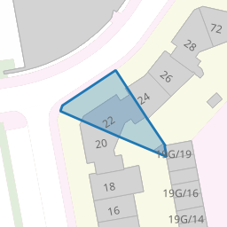 Perceel KRD00-G-3474