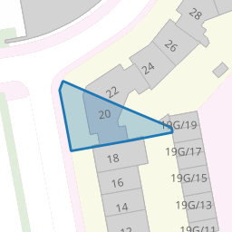 Perceel KRD00-G-3475