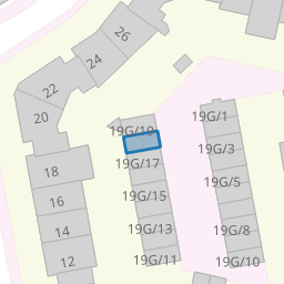 Perceel KRD00-G-3479