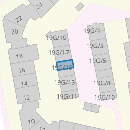 Perceel KRD00-G-3480